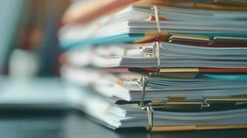 Entrega urgente Documentos en Oslo Noruega