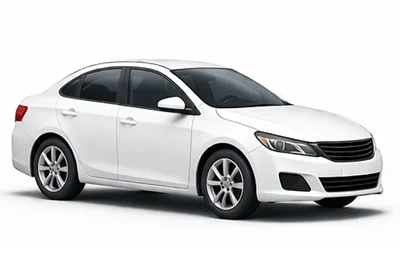 Transportista Coche Audi e-Trong en Boedapest Hungría